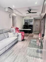 Prive (D19), Condominium #531068081